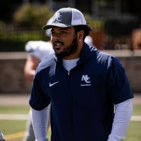 Bryce Agnew (@coachagnew_) 's Twitter Profile
