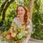 Hannah Cowton-Barnes