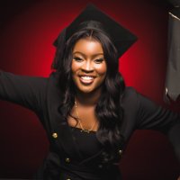 Wami (@wam_xox) 's Twitter Profile Photo Wami (@wam_xox) 's Twitter Profile Photo