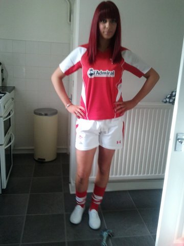 Eusebiadah's profile picture. I enjoy movies, plays, swap meets, bowling, oil painting, picnics.