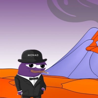 whateverfgs's profile picture. 