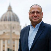 Eric LeCompte (@eric_lecompte) 's Twitter Profile Photo Eric LeCompte (@eric_lecompte) 's Twitter Profile Photo