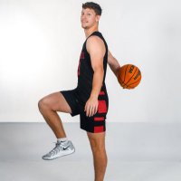 Nathan Bunkosky (@nbunkosky3) 's Twitter Profile Photo Nathan Bunkosky (@nbunkosky3) 's Twitter Profile Photo