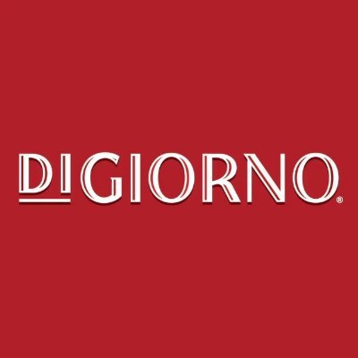 DiGiornoさんのプロフィール画像
