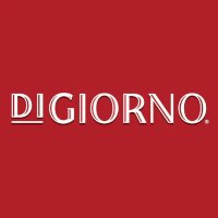 DiGiorno (@digiorno) 's Twitter Profile