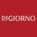 DiGiorno (@digiorno) Twitter profile photo DiGiorno (@digiorno) Twitter profile photo