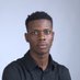 Olabode Emmanuel (@leomanuel_o) Twitter profile photo Olabode Emmanuel (@leomanuel_o) Twitter profile photo