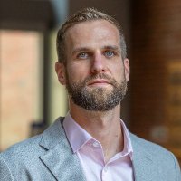 Jonathan Zuidema (@jonathanzuidema) 's Twitter Profile Photo
