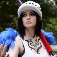 KendelB (@_kendelb) 's Twitter Profile