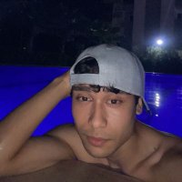Efe (@mehmetefemrcn) 's Twitter Profile