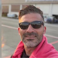 albdr76 (@albdr76) 's Twitter Profile