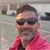 albdr76 (@albdr76) Twitter profile photo albdr76 (@albdr76) Twitter profile photo