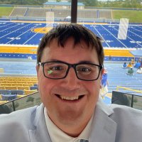 J.J. Jurjevich (@jjgetchuone) 's Twitter Profile