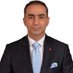 Ali AKGÜN (@tc_aliakgun) Twitter profile photo Ali AKGÜN (@tc_aliakgun) Twitter profile photo