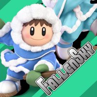 FaLLensky (@fallensky24) 's Twitter Profile