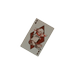 ೇ 𓏴𓏴 ͝ 𝙷ₑₐ᥎𝐞𝐧𝐥𐔤 ︵˖ ‿̩͙◞།∔ (@neur0ticjester) Twitter profile photo ೇ 𓏴𓏴 ͝ 𝙷ₑₐ᥎𝐞𝐧𝐥𐔤 ︵˖ ‿̩͙◞།∔ (@neur0ticjester) Twitter profile photo