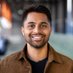 samyr qureshi (@samyr_q) Twitter profile photo samyr qureshi (@samyr_q) Twitter profile photo