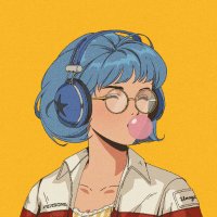 0xLXST.eth 🦇🔊 (@0xlxst) 's Twitter Profile