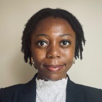 Eugenia Uche-Anya, MD MPH (@ucheanyamd) 's Twitter Profile
