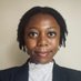 Eugenia Uche-Anya, MD MPH (@ucheanyamd) Twitter profile photo Eugenia Uche-Anya, MD MPH (@ucheanyamd) Twitter profile photo