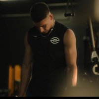 3 ⭐️ WR Sebastian Moreno (@sebastianm_wr) 's Twitter Profile