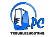 PCTroubles's profile picture. Forum destinat discutiilor legate de IT, domeniile conexe si stiri.
