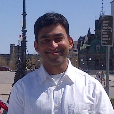 am56108's profile picture. 