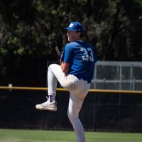 James Alexander (@james_alexandrr) 's Twitter Profile Photo James Alexander (@james_alexandrr) 's Twitter Profile Photo