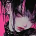 唯 (@a_s9hi) Twitter profile photo 唯 (@a_s9hi) Twitter profile photo