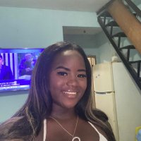 🤗 (@negaaaah3) 's Twitter Profile