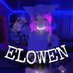 Elowen (@elowen_vr) Twitter profile photo Elowen (@elowen_vr) Twitter profile photo