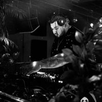 Daniel Herrera (@southpawmuzik) 's Twitter Profile