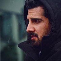 Fevzi Çakır (@fevzickr) 's Twitter Profile