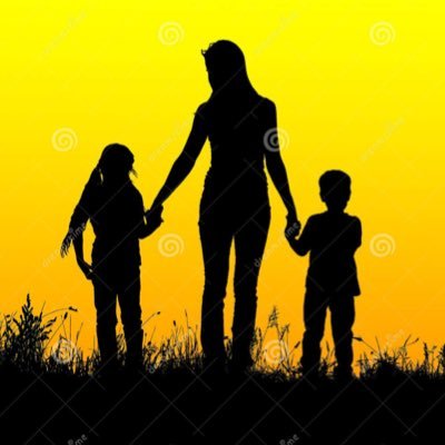 WakeUpSpeakOut's profile picture. Deeply concerned about the future of our children.