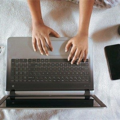 効率よくお金を増やす秘訣やおトク情報など紹介したりしています。自分自身お金に苦労したので生活に困窮している方を救いたいと思い、少しですが10万円プレゼント企画を実施中★ なくなり次第終了➡ https://t.co/PAx3WrLrYz