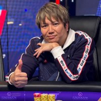 スーパーたかぱんまん (@takayasutakumi1) Twitter profile photo
