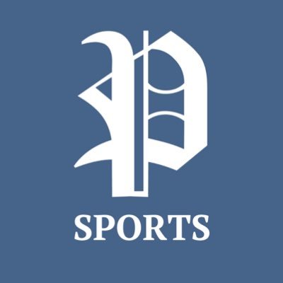Reporting and storytelling of Auburn Athletics by @TheAUPlainsman sports staff | Reach us: sports@theplainsman.com
