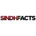 Sindh Facts (@sindhfacts_) Twitter profile photo Sindh Facts (@sindhfacts_) Twitter profile photo