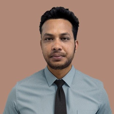 Hi
i am a digitel marketer provaide my serves facebook ads, google ads, youtube seo and book promotion.