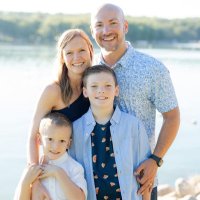 Kasey Huebner (@huebnerk) 's Twitter Profile Photo Kasey Huebner (@huebnerk) 's Twitter Profile Photo