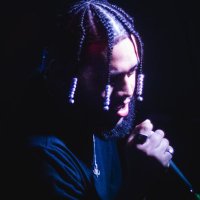 BIG TEXAS (@bigtexasoutlaw) 's Twitter Profile Photo