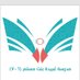 مدرسة عبيده مسائي (@obaidaschool) Twitter profile photo مدرسة عبيده مسائي (@obaidaschool) Twitter profile photo