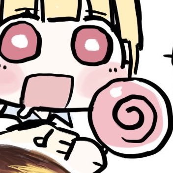 takimotosui's profile picture. 