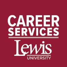 Need help writing a resume, refining your interviewing skills, or learning how to job hunt? Let us assist! 815.836.5282 or careerservices@lewisu.edu