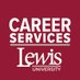 LewisCareerSvcs (@lewiscareersvcs) Twitter profile photo LewisCareerSvcs (@lewiscareersvcs) Twitter profile photo