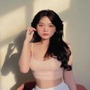 Della Nelson - @DellaNelso71582 - Twitter