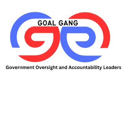 The Unofficial Voice of the People.
We focus our efforts on working with others to develop and execute quality community programs in underserved communities.