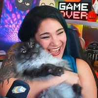 Sind3lla 🇲🇽🇳🇴 (@sind3lla) 's Twitter Profile Photo