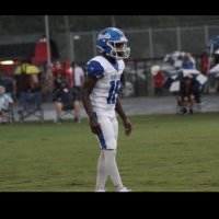 lavaris roberts (@lavarisroberts) 's Twitter Profile Photo lavaris roberts (@lavarisroberts) 's Twitter Profile Photo