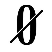 The Nonzero Newsletter (@nonzeronews) 's Twitter Profile Photo The Nonzero Newsletter (@nonzeronews) 's Twitter Profile Photo